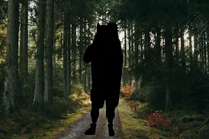 Guess Shinobi 2024 Screenshot 1