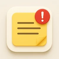 School Notes Hub