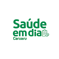 Saúde em Dia Caruaru