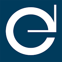 MyEasyDent