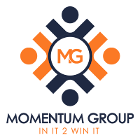 Momentum Group