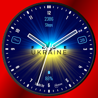 VORON "Freedom of Ukraine"