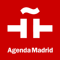 Agenda Madrid IC
