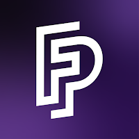 Future Proof Retreat