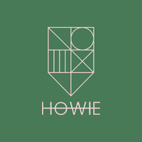 Howie Espresso