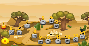 Millionaire: For gifts! Screenshot 2