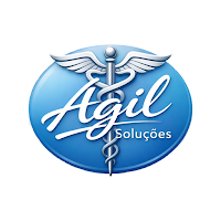 Adm. Ágil Soluções