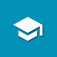 Gradify