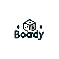 Boardy