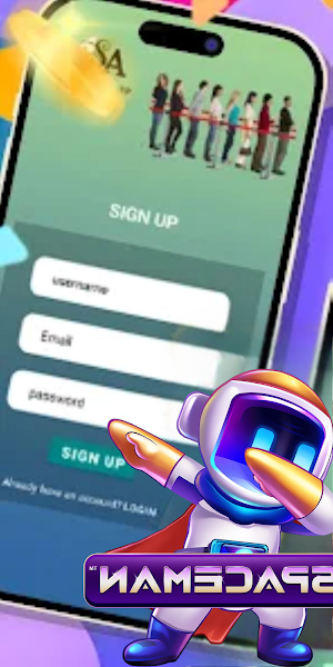 SyncSchedule Screenshot 2