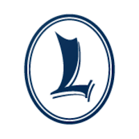 iBodegas La Legua