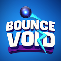 BounceVoid