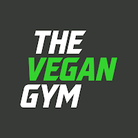The Vegan Gym
