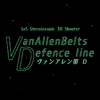 VanAllenTai-D
