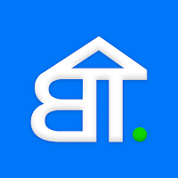 Book A Tenant