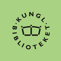 Kungliga Biblioteket