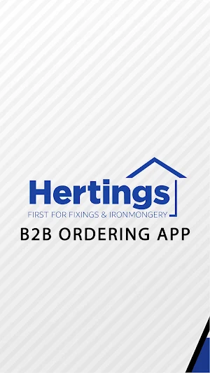 Hertings Screenshot 0