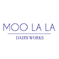 Moolala