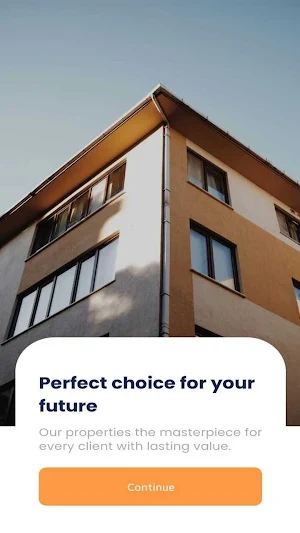 SMCHSL Screenshot 0