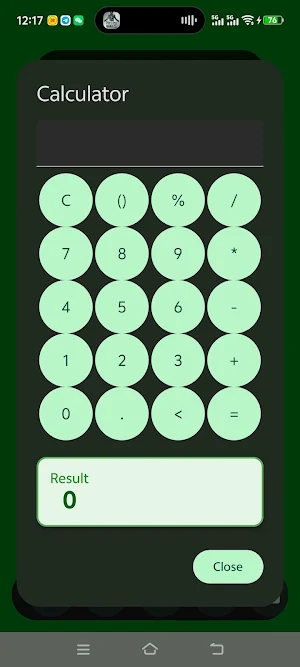 MemoHub Screenshot 3