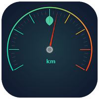 Leaf Odometer Tool
