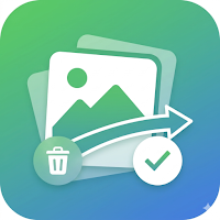 Swipaa – Easy Photo Cleaner