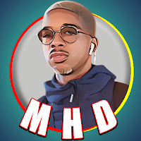 MHD Lyca