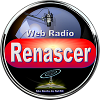 Web Radio Renascer