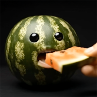 Niche Fruit