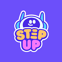 StepUp | منصة ستيب اب