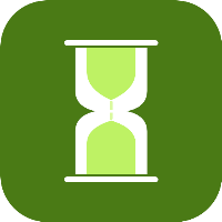 AppClock: Screen Time Tracker
