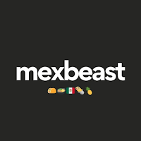 Mexbeast