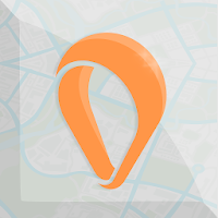 OnTrack Enterprise Operario