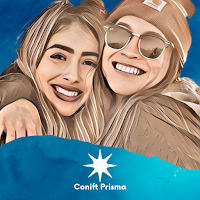 Conift Prisma