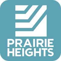 Prairie Heights
