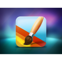 Doodle APP
