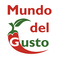 Mundo del Gusto