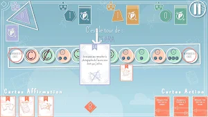 Partyright Screenshot 0