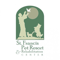 St. Francis Pet Resort