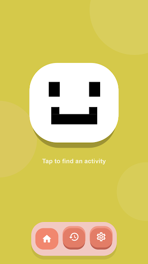 ACTI Screenshot 2