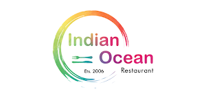 Indian Ocean Restaurant Screenshot 0