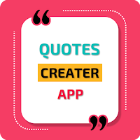 Quotes Creator App