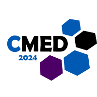 CMED 2024 - Tabela de Preços