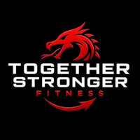 Together Stronger Fitness