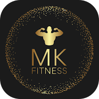 MK FITNESS