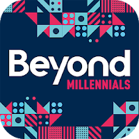 Beyond Millennials 2020
