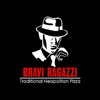 Bravi Ragazzi