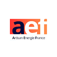Aefrance