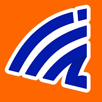 IncursoNet