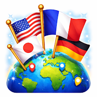 WorldOfFlags